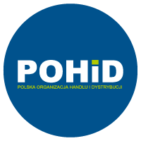 POHID